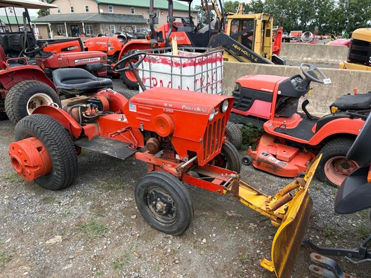 power-king-1614-image-3