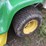 john-deere-111-image-12