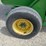 john-deere-335-image-37