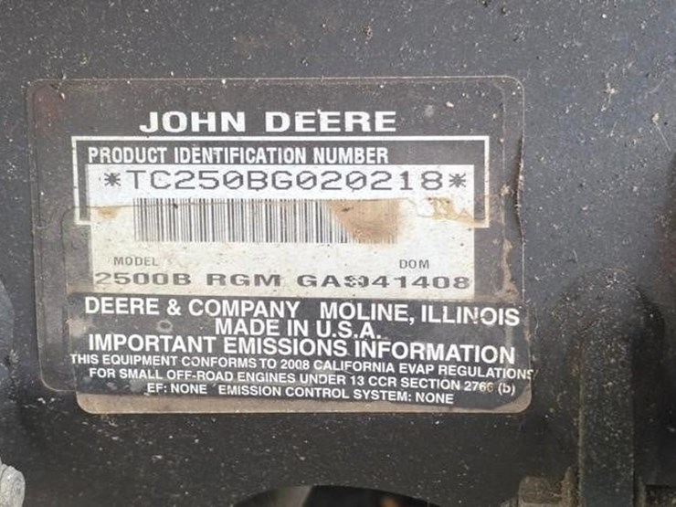 2008-john-deere-2500b-image-5