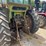 deutz-d10006-image-7