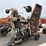 land-pride-afm40200-image-2