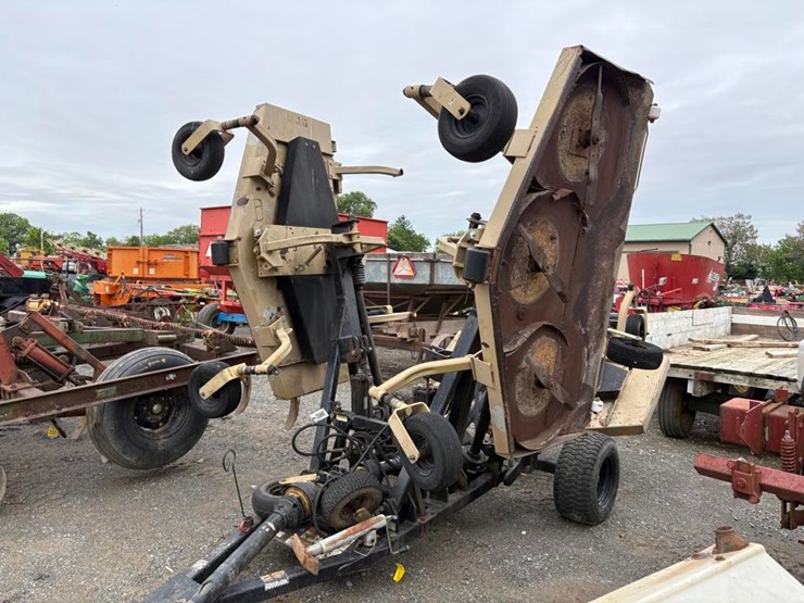 land-pride-afm40200-image-2