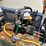 300-gallon-water-tank-w/trailer-image-6