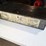 vintage-case-metal-toolbox-with-brackets-&-grease-gun.-#233-image-1