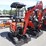 tpm-18hh-mini-excavator-image-2