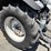 new-holland-tn65-image-10