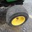 john-deere-155c-image-9