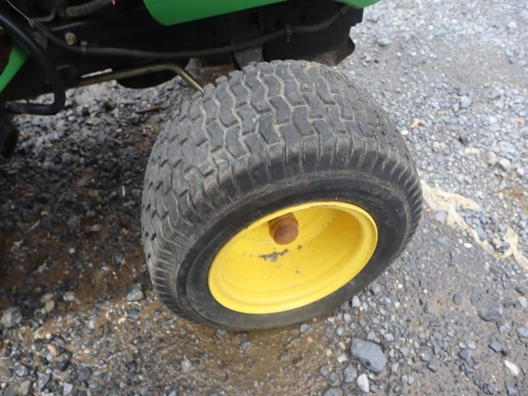 john-deere-155c-image-9