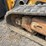 deere-328e-image-13