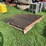 6x8-platform-with-forklift-pockets-image-2