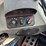 2020-bobcat-t770-image-29
