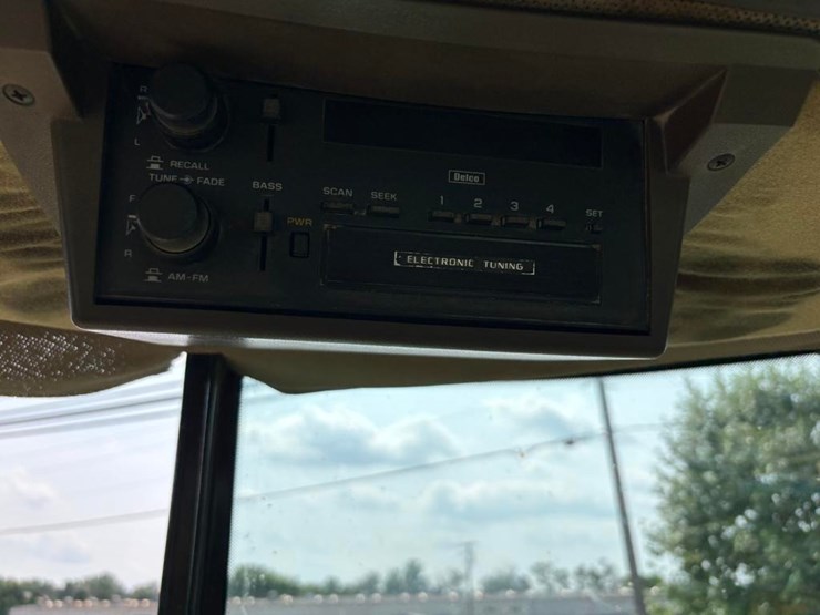 john-deere-4760-image-26