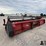 case-ih-1020-image-7
