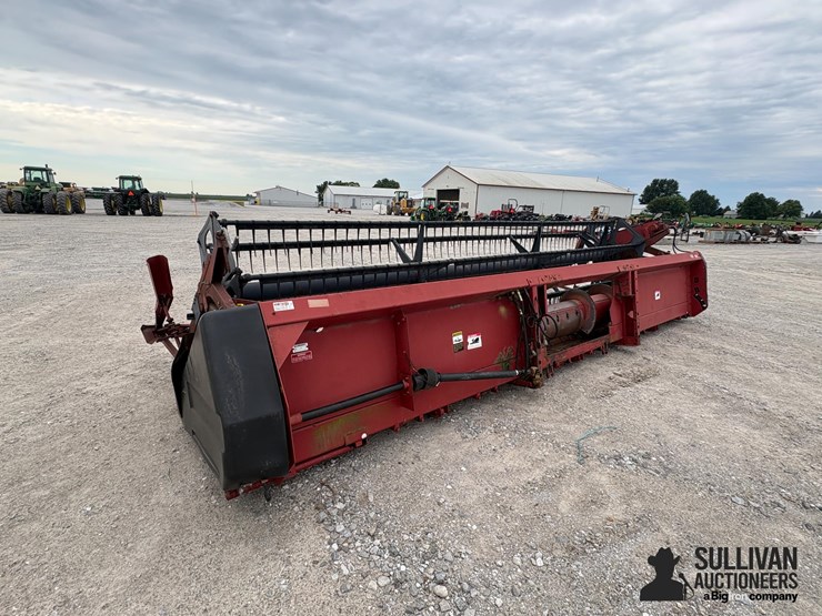 case-ih-1020-image-7