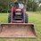 2014-case-ih-maxxum-125-image-8