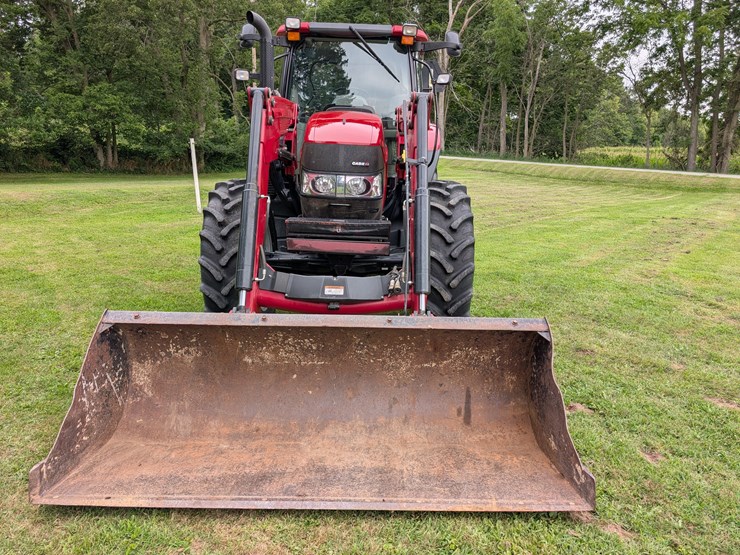 2014-case-ih-maxxum-125-image-8