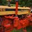 case-730-tractor-image-18