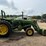 john-deere-2350-image-5