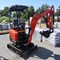 august-equipment-auction---ring-2-image-5