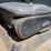 2007-ford-f150-image-23