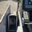 bobcat-632-image-52