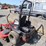 toro-z-master-pro-zero-turn-mower-image-6