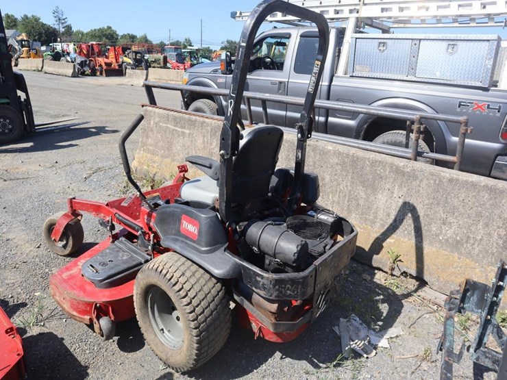 toro-z-master-pro-zero-turn-mower-image-6