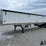 2009-wilson-dwh-500-image-1