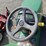 john-deere-lt160-image-17