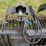 stout-72”-skid-steer-mount-grapple-image-14
