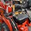 kubota-bx22-image-17