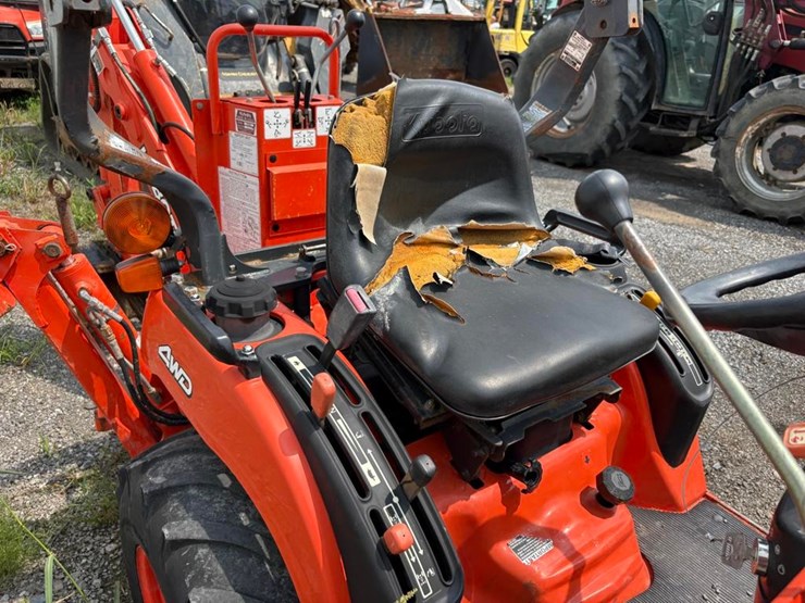 kubota-bx22-image-17
