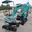 cfg-industry-qh12r-image-6
