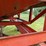 j&m-wagon-image-31