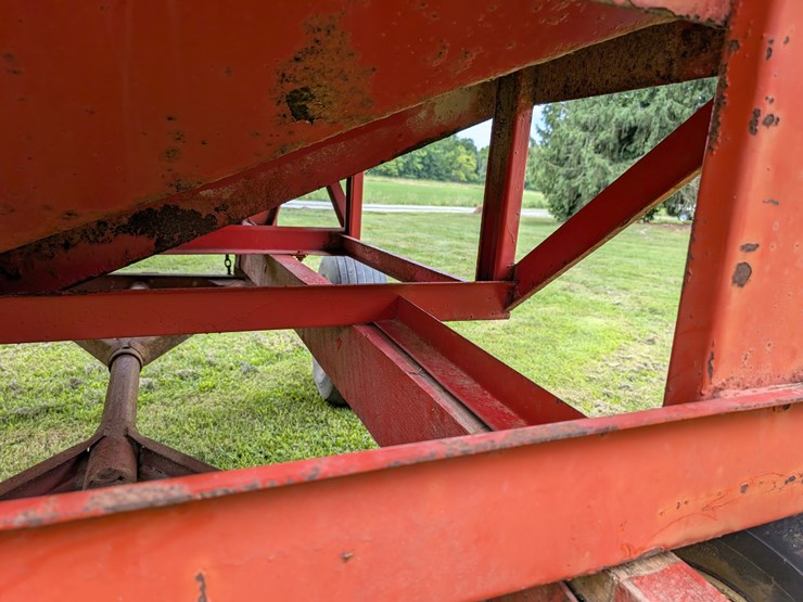 j&m-wagon-image-31