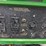 2013-john-deere-8-image-11