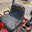 kubota-bx1500-image-9