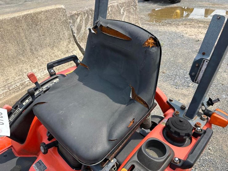 kubota-bx1500-image-9