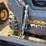 2018-deere-320g-image-5