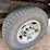 2007-chevrolet-2500hd-image-19