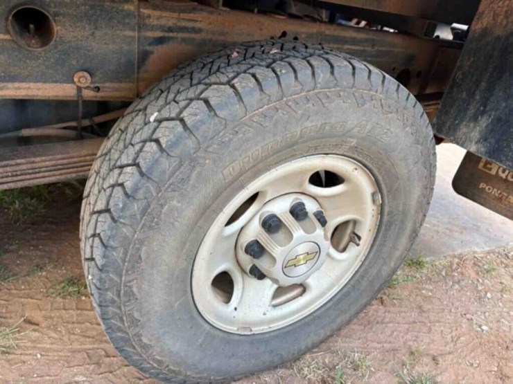2007-chevrolet-2500hd-image-19