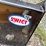 78in-bucket-image-5