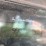 2018-deere-320g-image-15