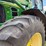 2013-john-deere-7330-image-23