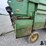 john-deere-716-image-13