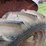case-sc-tractor-image-25