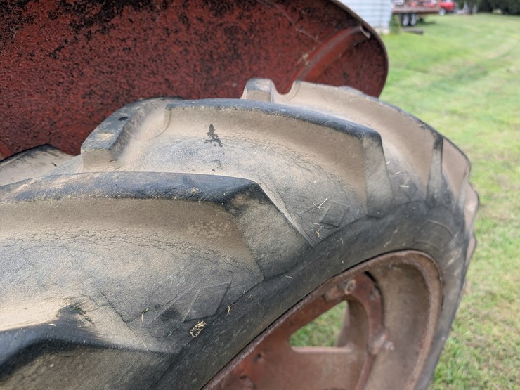 case-sc-tractor-image-25