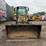 deere-324k-image-7