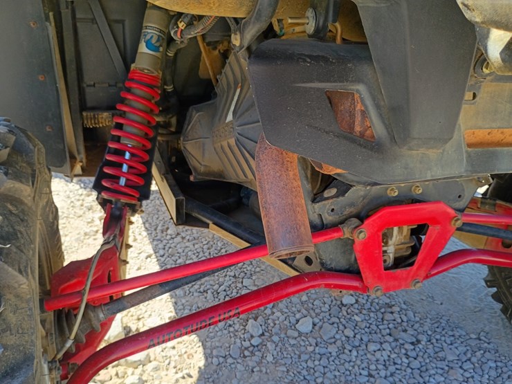 2012-polaris-rzr-900-image-53